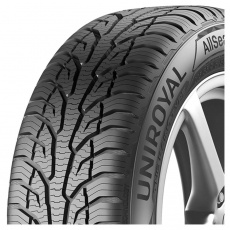 Uniroyal AllSeasonExpert 2 205/40 R 18 86Y