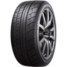 Dunlop SP SPORT MAXX GT600 255/40 R20 XL 101Y Dunlop SP SPORT MAXX GT600 255/40 R20 XL 101Y