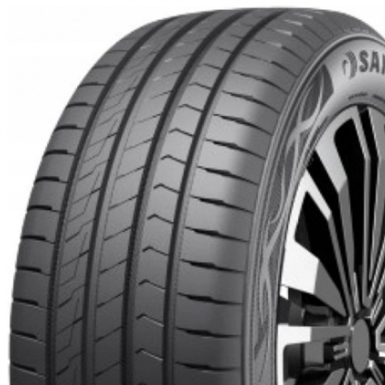 Sailun Atrezzo Elite 2 205/55 R 19 97V