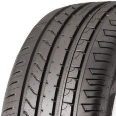 Cooper Zeon 4XS Sport 215/60 R 17 96H Cooper Zeon 4XS Sport 215/60 R 17 96H