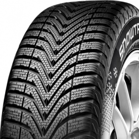 Vredestein Snowtrac 5 165/70 R 14 81T