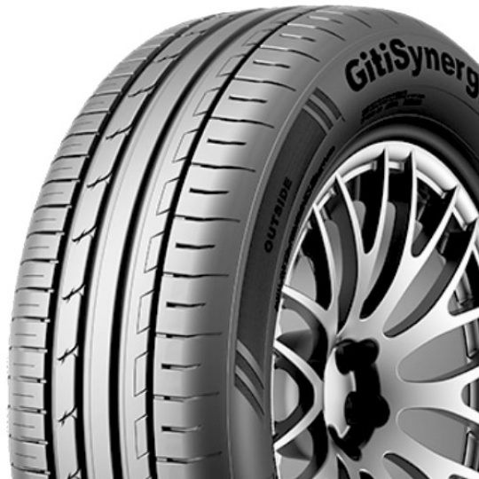 Giti GitiSynergy H2 185/65 R 15 92T