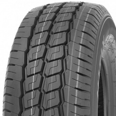 Hifly Super 2000 205/80 R 14C 109Q