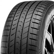 Vredestein Quatrac Pro+ 265/65 R 17 116H