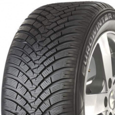 Falken Eurowinter HS01 SUV 235/70 R 16 109H