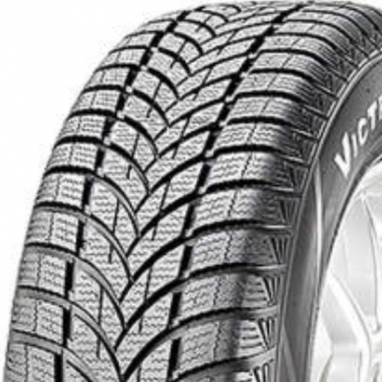Maxxis Victra Snow MA-SW 225/75 R 16 104H Maxxis Victra Snow MA-SW 225/75 R 16 104H