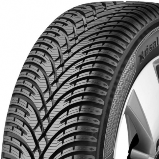 Kleber Krisalp HP3 225/55 R 17 97H