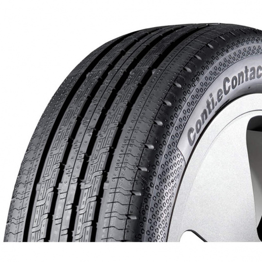 Continental Conti.eContact 205/55 R 16 91Q