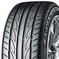 Yokohama Advan-Fleva V701 245/45 R 18 100W Yokohama Advan-Fleva V701 245/45 R 18 100W