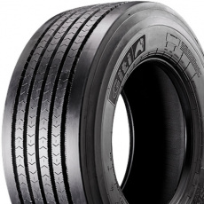 Giti GSR259 385/55 R 22,5 158L