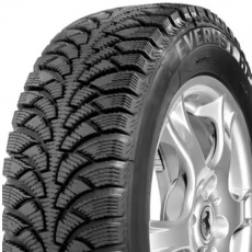 Pneu Vraník HPL4 185/65 R 15 88T