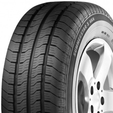 Point-S SummerStar 3 VAN 215/75 R 16C 113/111R Point-S SummerStar 3 VAN 215/75 R 16C 113/111R