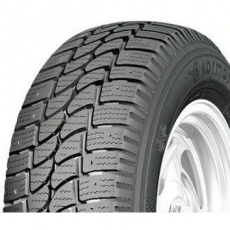 Kormoran Vanpro Winter 195/75 R 16C 107/105R