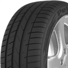 Petlas Velox Sport PT741 235/40 ZR 18 95W