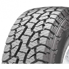 Hankook DynaPro AT-M RF10 225/70 R 15 100T Hankook DynaPro AT-M RF10 225/70 R 15 100T