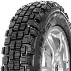 Pneu Vraník OR32 165/80 R 13 82N