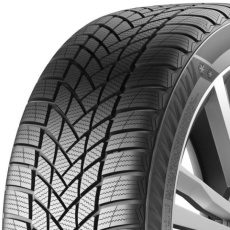 Matador MP93 Nordicca 205/55 R 16 91T Matador MP93 Nordicca 205/55 R 16 91T