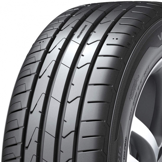 Hankook Ventus Prime3 K125 215/60 R 17 96V Hankook Ventus Prime3 K125 215/60 R 17 96V
