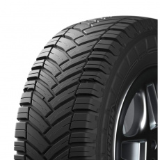Michelin Agilis CrossClimate 225/65 R 16C 112/110R Michelin Agilis CrossClimate 225/65 R 16C 112/110R