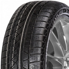 Petlas Explero W671 255/55 R 18 109V