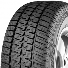 Matador MPS530 Sibir Snow Van 195/65 R 16C 104/102T Matador MPS530 Sibir Snow Van 195/65 R 16C 104/102T