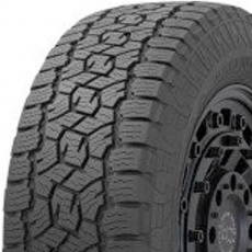 Toyo Open Country A/T III 255/70 R 18 113T Toyo Open Country A/T III 255/70 R 18 113T