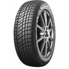 Kumho WS71 WinterCraft 235/55 R18 100H Kumho WS71 WinterCraft 235/55 R18 100H