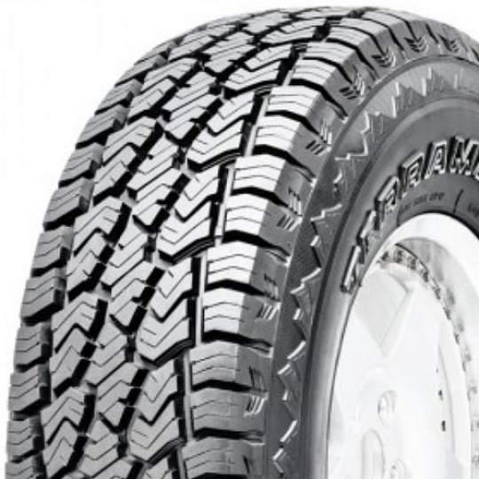 Sailun Terramax A/T 275/65 R 18 116T Sailun Terramax A/T 275/65 R 18 116T