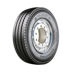 Bridgestone RT1 265/70 R 19,5 143/141K Bridgestone RT1 265/70 R 19,5 143/141K
