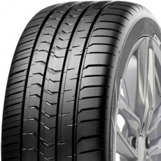 Hankook Ventus evo SUV K137A 285/45 ZR 20 112Y Hankook Ventus evo SUV K137A 285/45 ZR 20 112Y