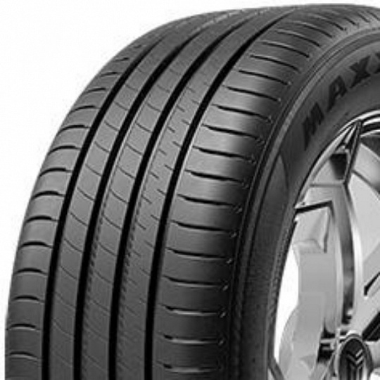 Maxxis Premitra 6 – HP6 205/45 R 16 87W Maxxis Premitra 6 – HP6 205/45 R 16 87W