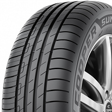 Cooper Summer (1B) 195/50 R 15 82H