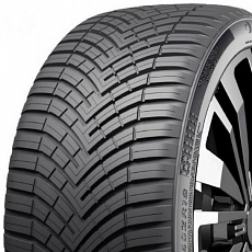 Sailun Atrezzo 4 Seasons ULTRA 155/65 R 14 75T