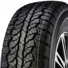 Royal Black Royal A/T 275/60 R 20 119T