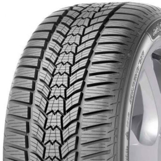 Sava Eskimo HP2 205/60 R 16 96H