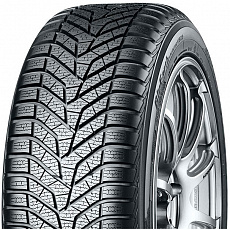 Yokohama BluEarth-Winter V905 235/55 R 17 103V