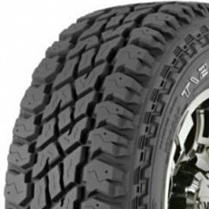 Cooper Discoverer S/T Maxx 315/70 R 17 121Q Cooper Discoverer S/T Maxx 315/70 R 17 121Q