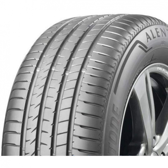 Bridgestone Alenza 001 255/40 R 21 102Y Bridgestone Alenza 001 255/40 R 21 102Y