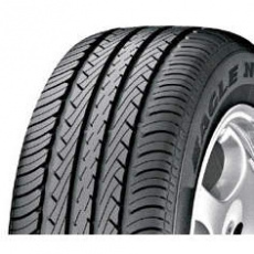 Goodyear Eagle NCT5 255/50 R 21 106W Goodyear Eagle NCT5 255/50 R 21 106W