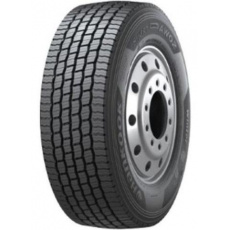 Hankook SMaRT CONTROL AW02 315/80 R 22,5 156/150L