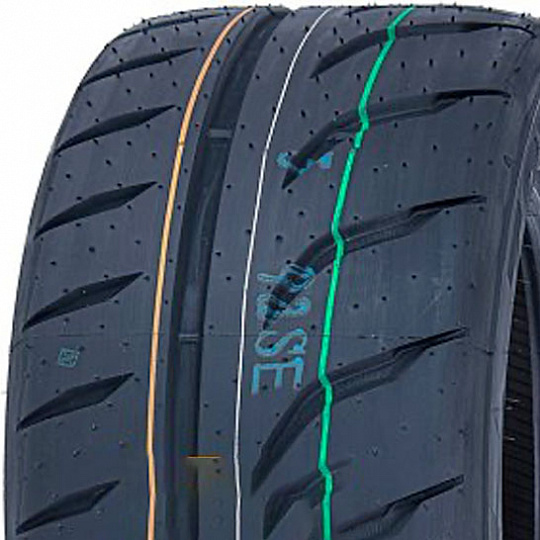 Toyo Proxes R888R 2G 185/60 R 13 80V
