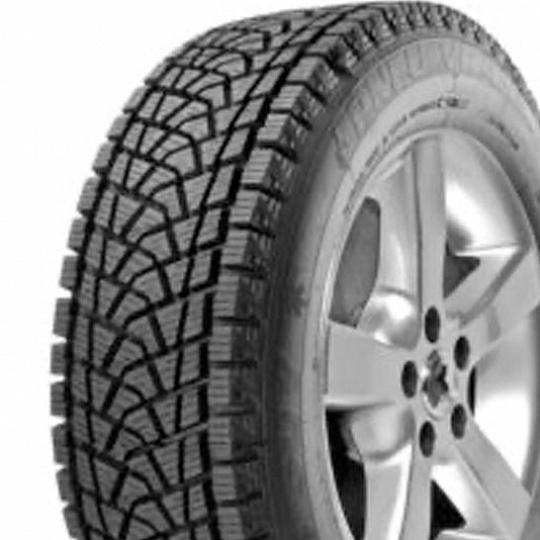 Pneu Vraník Green D. ICE SPECIAL 235/65 R 17 108H Pneu Vraník Green D. ICE SPECIAL 235/65 R 17 108H