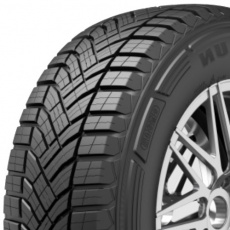 Sailun Commercio 4 Seasons 215/65 R 15C 104/102T Sailun Commercio 4 Seasons 215/65 R 15C 104/102T
