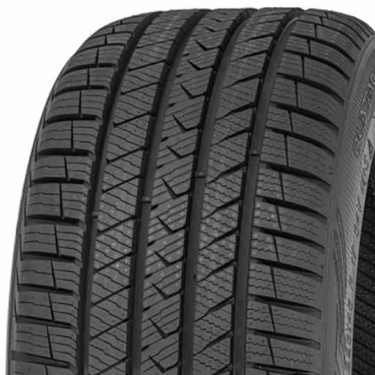 Vredestein Quatrac Pro 285/35 R 22 106Y