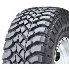 Hankook DynaPro MT RT03 265/75 R 16 119/116Q