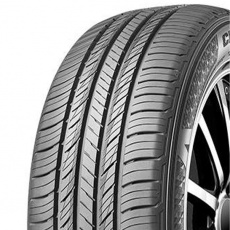 Kumho Crugen HP71 235/50 R 19 103V