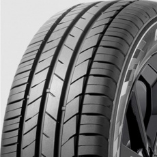 Kumho Ecsta HS52 185/50 R 16 81V