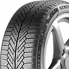 Semperit AllSeason-Grip 2 215/55 R 17 98V