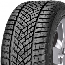 Goodyear UltraGrip Performance+ 215/40 R 18 89V