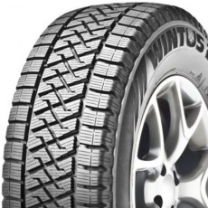 Lassa Wintus 2 215/75 R 16C 116/114R